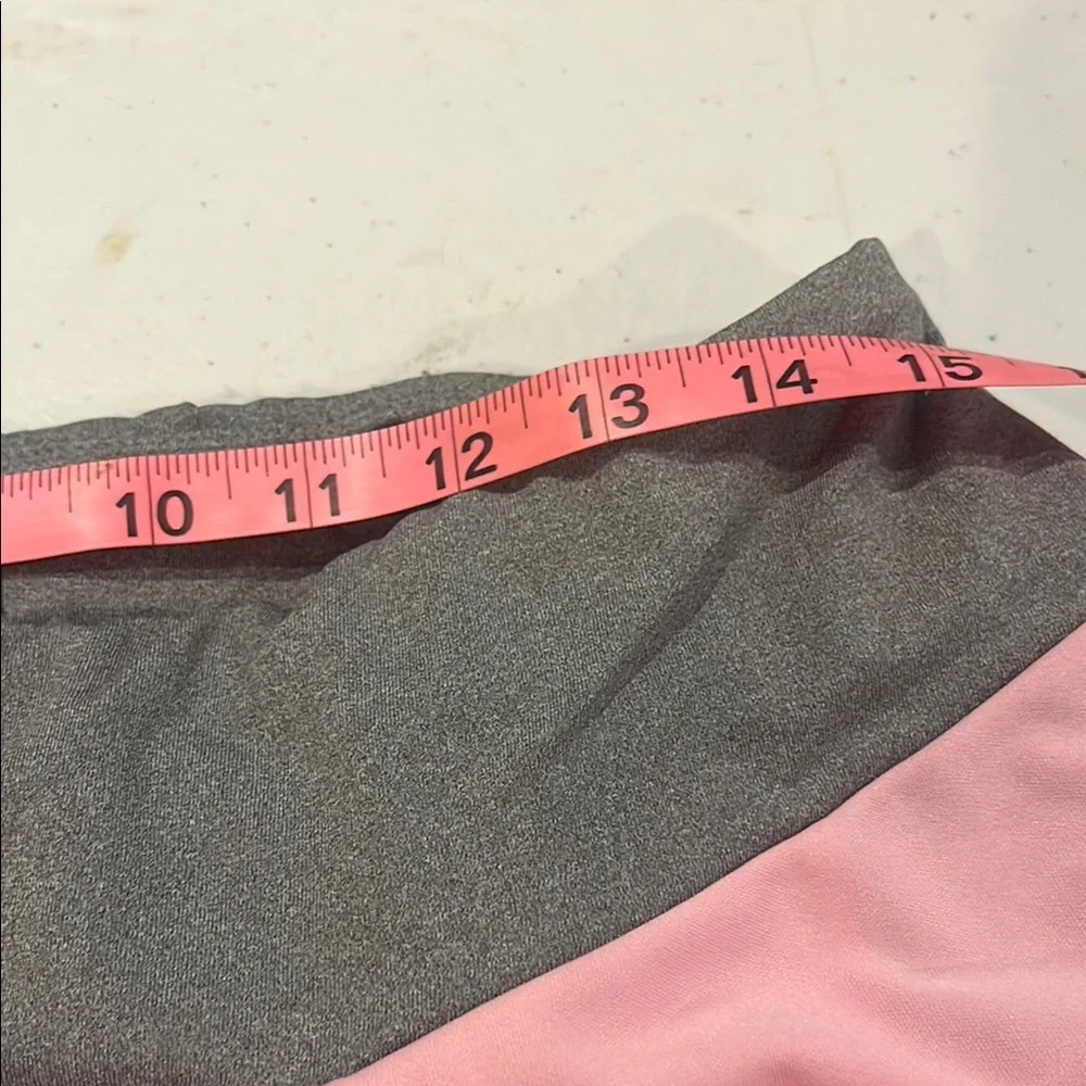 Colorful Skirt Collection - Picture 11 of 12